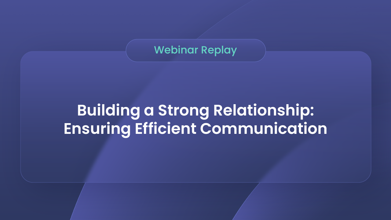 Voir le webinaire en différé : Comment digitaliser ses contrats pour gagner en efficacité ?