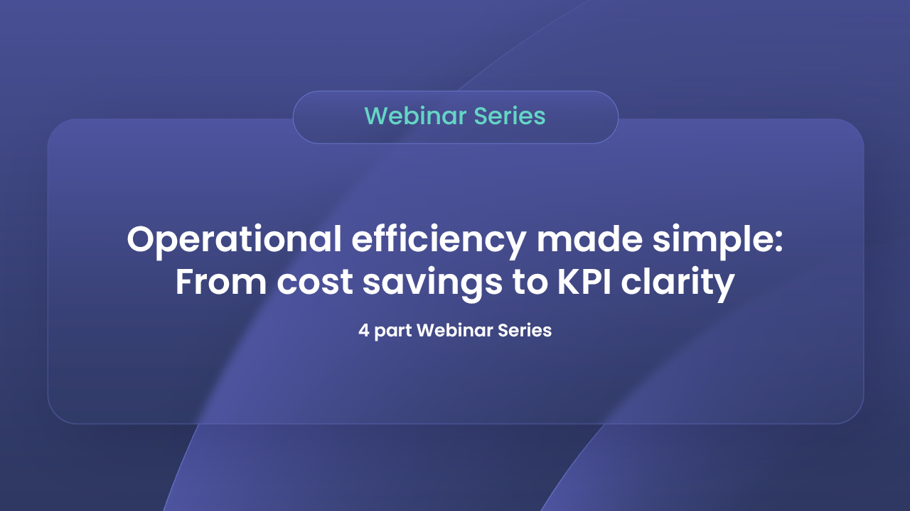 Voir le webinaire en différé : Comment prévenir et gérer les contentieux
