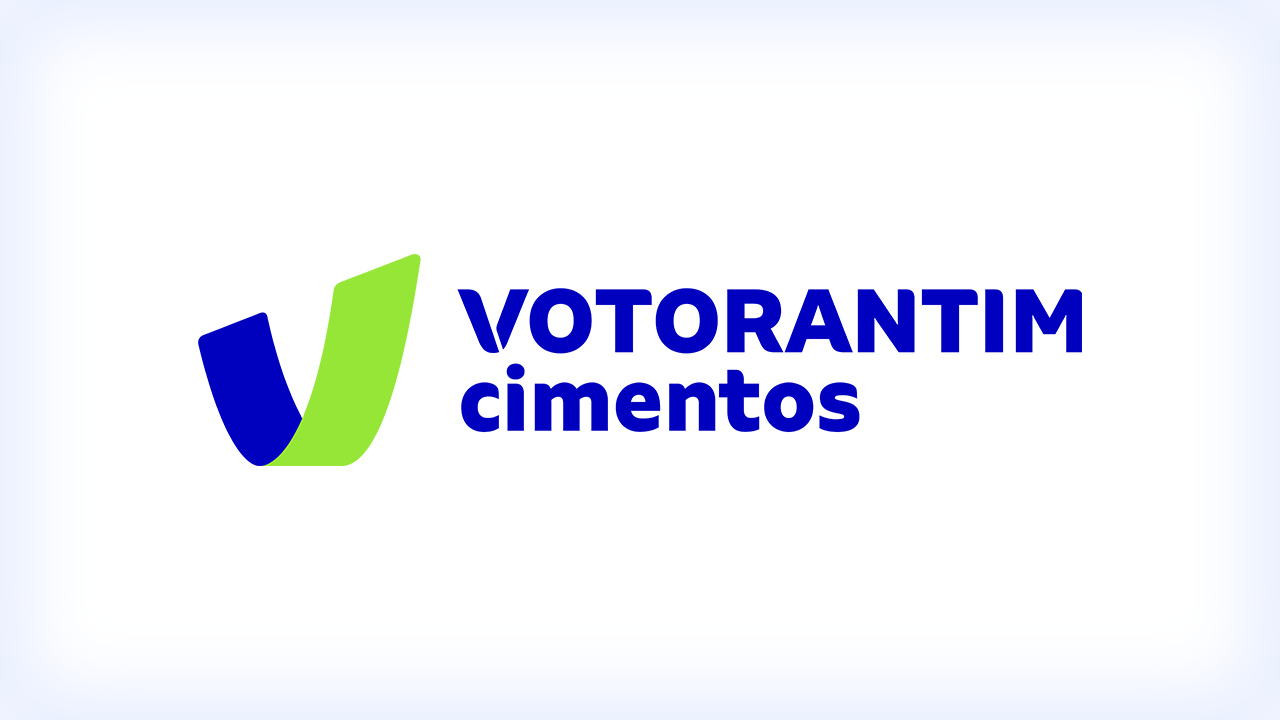 Votorantim Cimentos North America Logo
