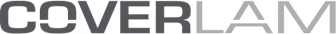 Coverlam