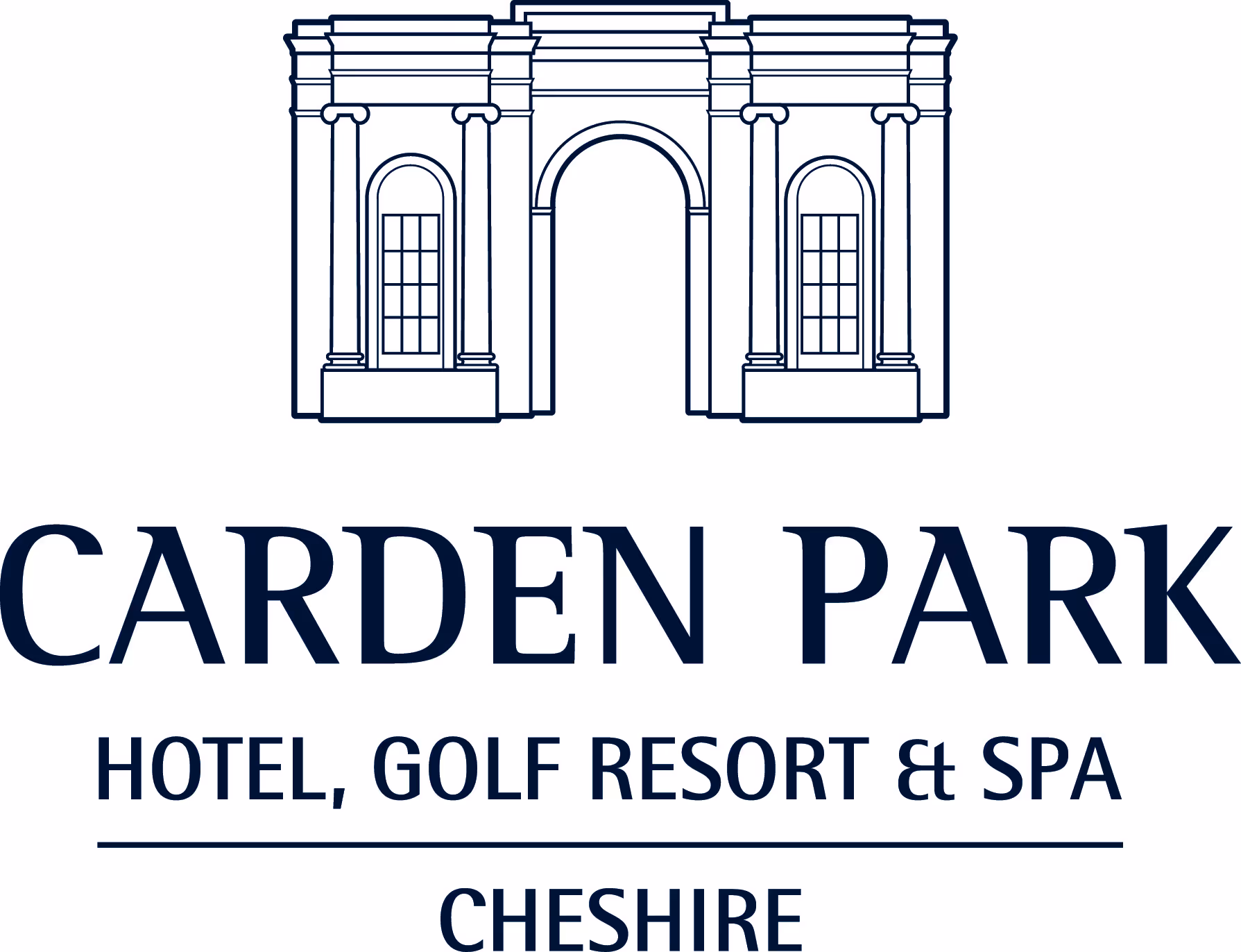 Carden Park Hotels