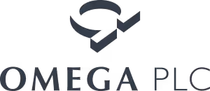 Omega PLC