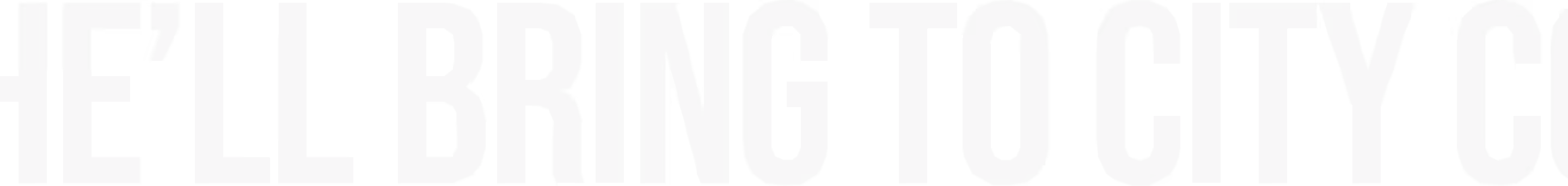 Story Text Image