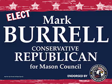 Mark Burrel SignFinal Logo