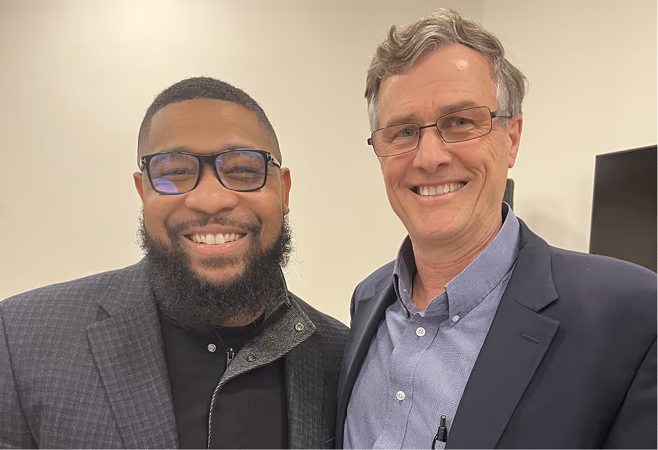 Mark Image For Marquee