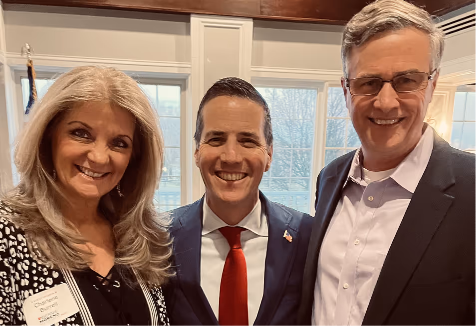 Mark Image For Marquee