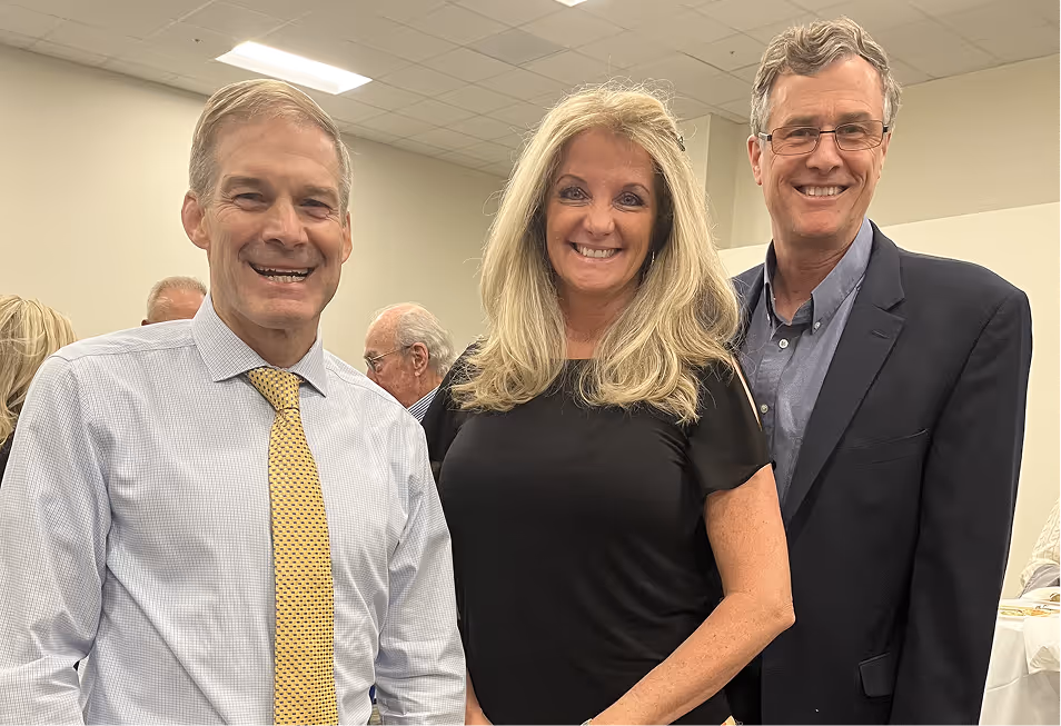 Mark Image For Marquee