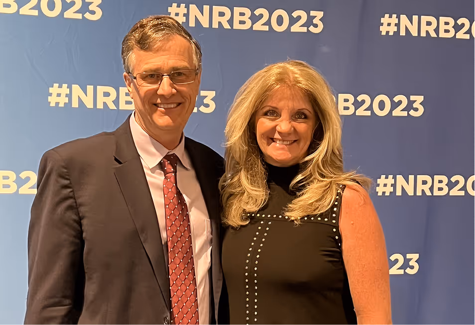 Mark Image For Marquee