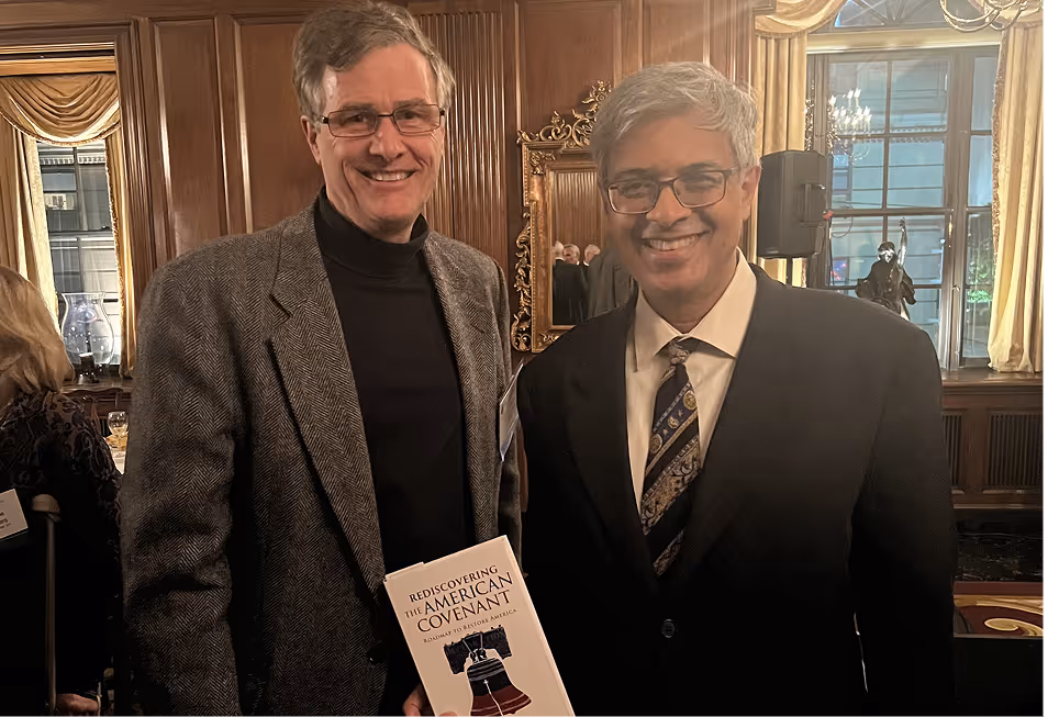 Mark Image For Marquee