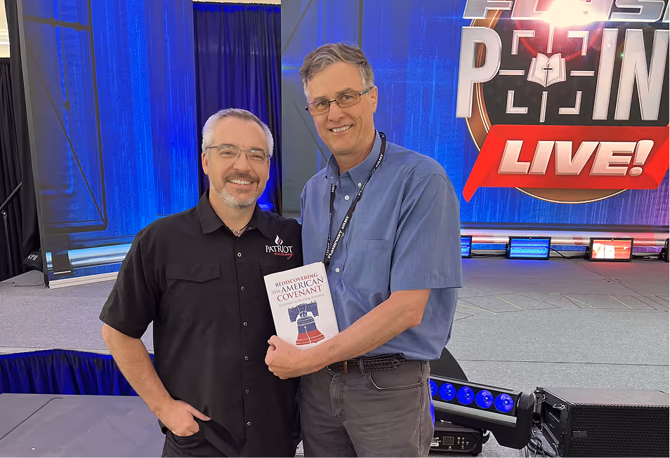 Mark Image For Marquee