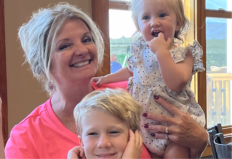 Mark Image For Marquee