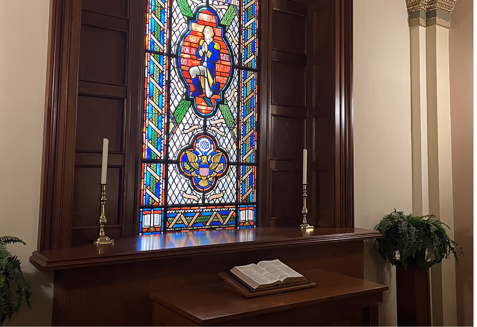 Mark Image For Marquee