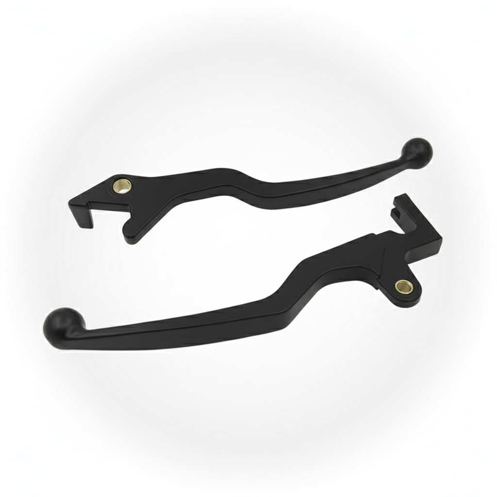 OEM brake Handle Components for Automotive