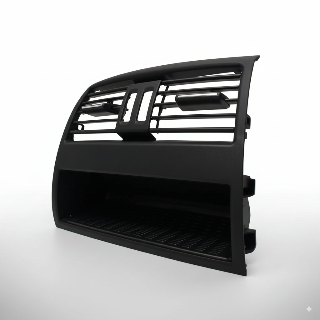 SUV Center Console Air Vent for Automotive OEM