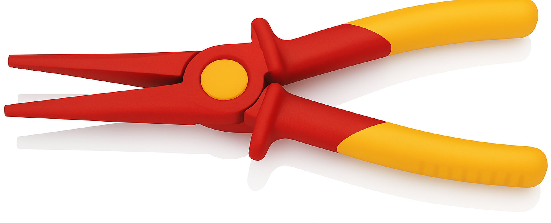 Professional Pliers Set