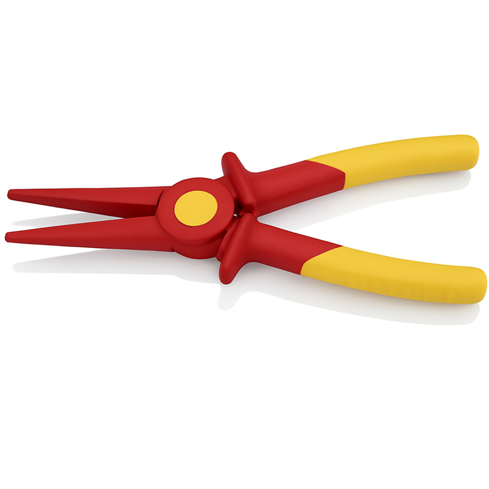 Needle Nose Pliers