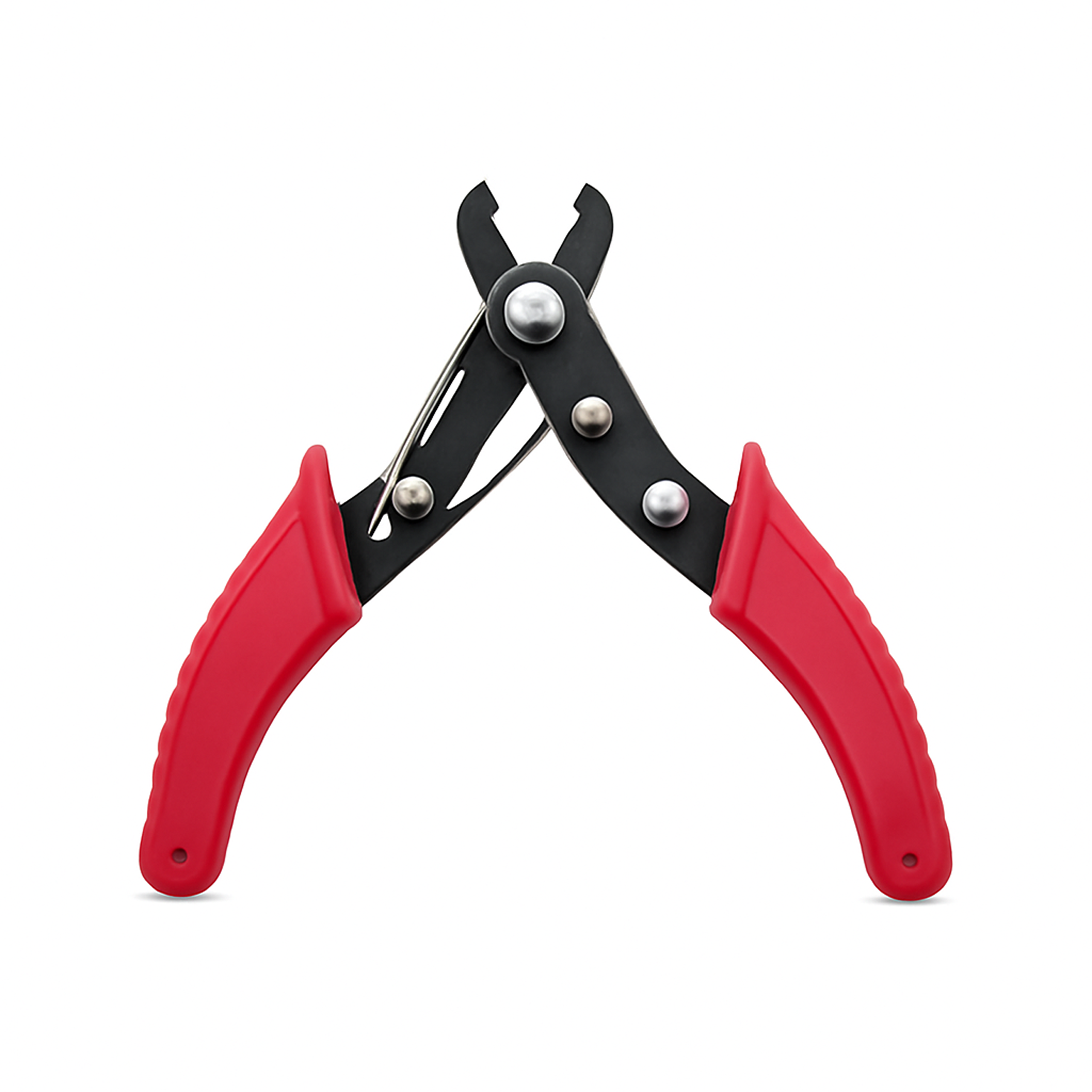 Professional Cable Cutters