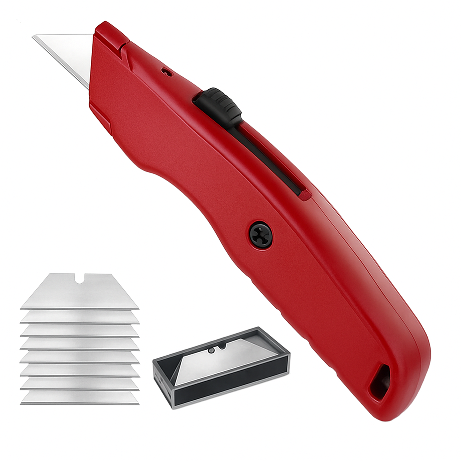 Utility Knife Professional