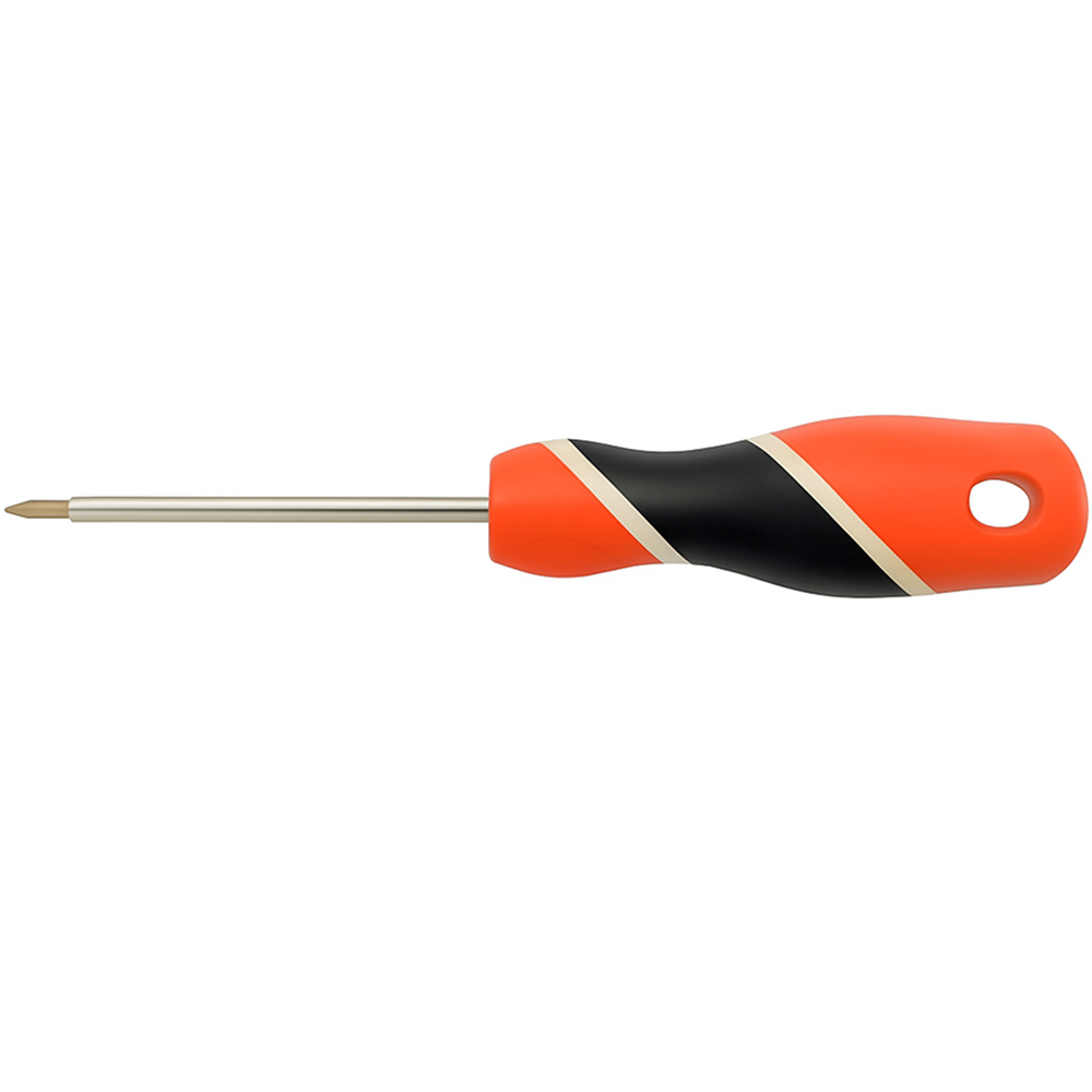 Torx Screwdriver