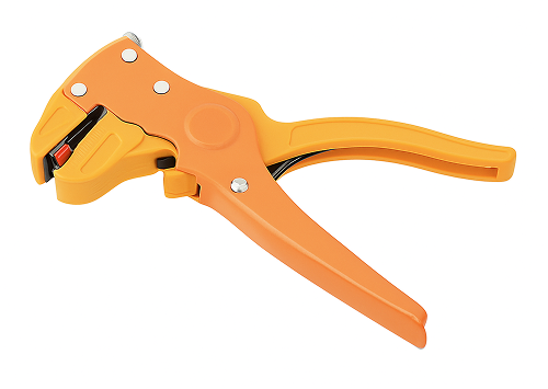 Wire Strippers