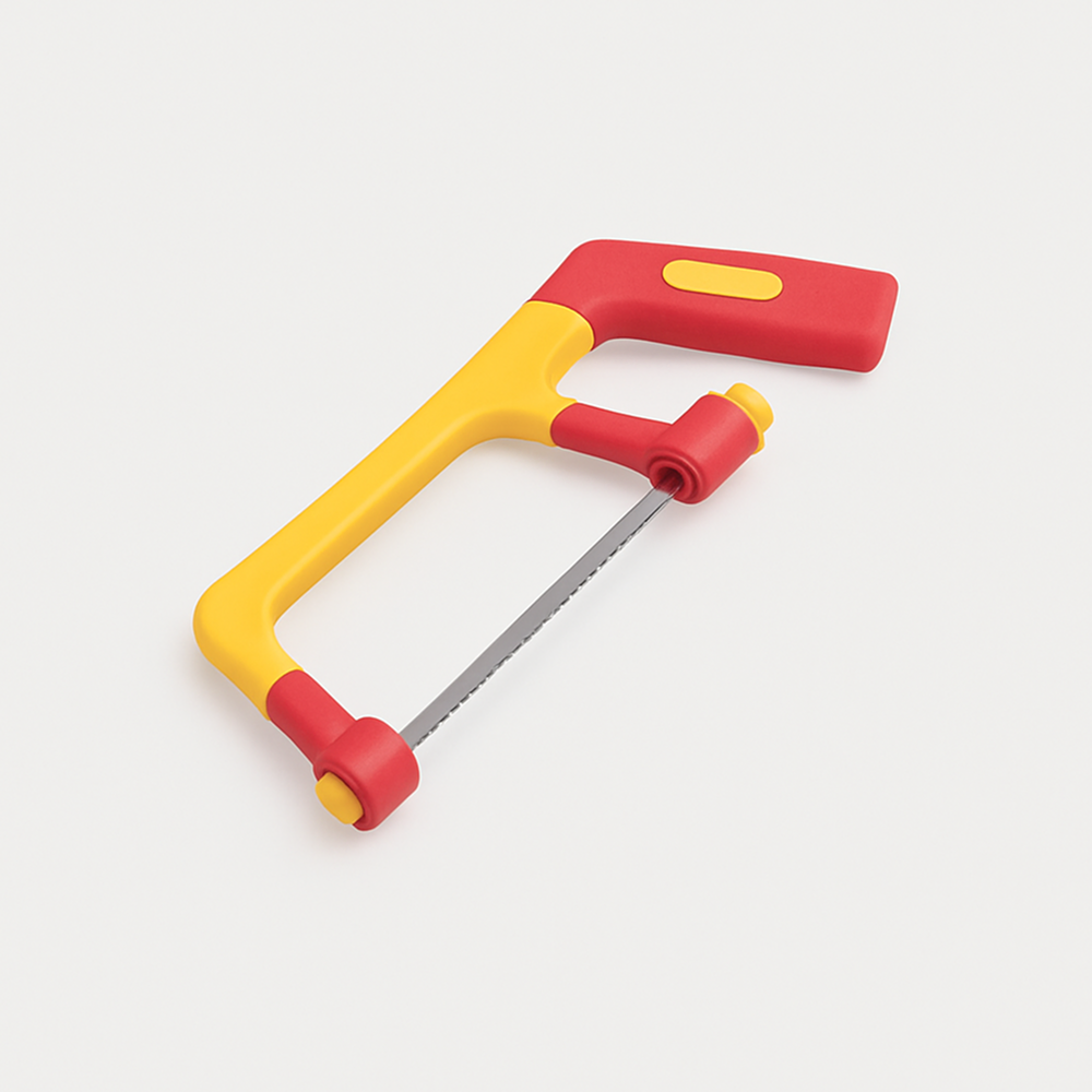 Mini Hacksaw