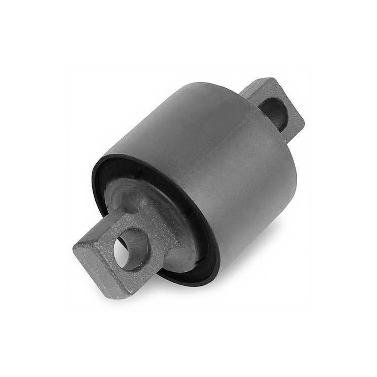 Plastic Strut Guides