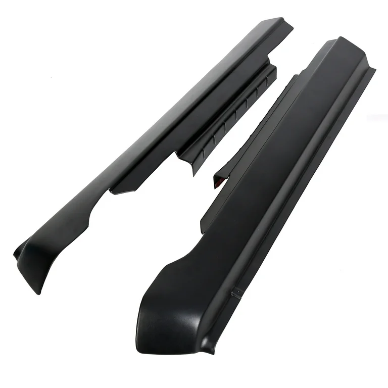 High-Performance Polymer Parts#1.2