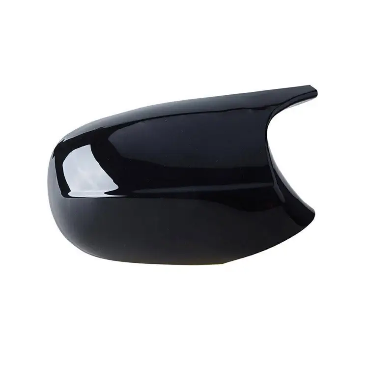 High-Performance Polymer Parts#1.2