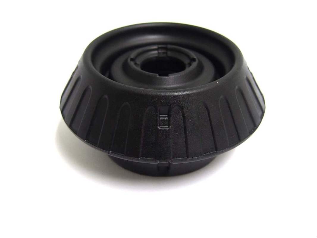 Plastic Shock Absorber Mounts