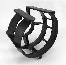 Plastic Marine Propeller Guards