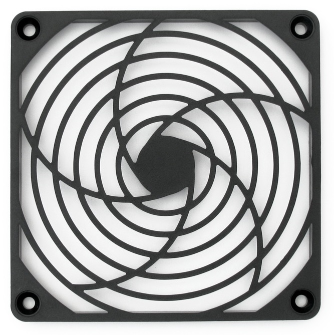 Plastic Marine Propeller Guards for Boats#1.9