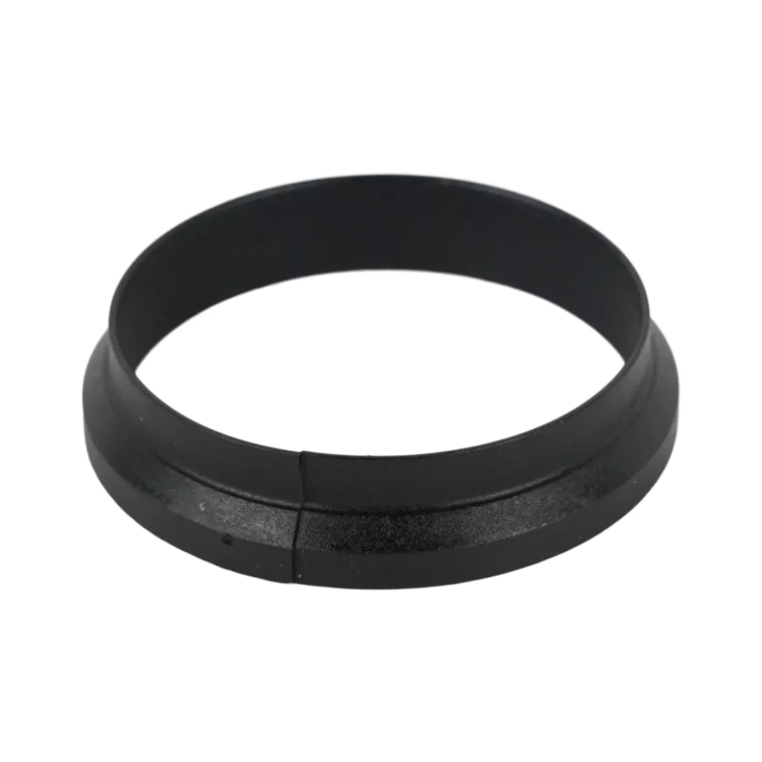 Plastic Wear Ring for Hydraulic Systems#1.9