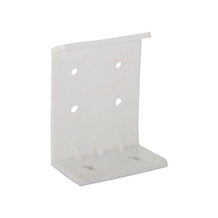 Plastic Housing Mounts