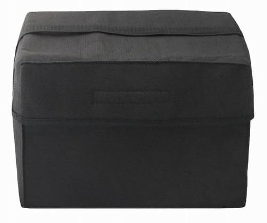 Plastic Negative Terminal Cover for Automotive Batteries#1.9