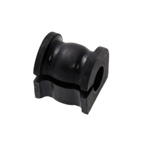 Plastic Shock Damper Bush for Automotive Suspension#1.9