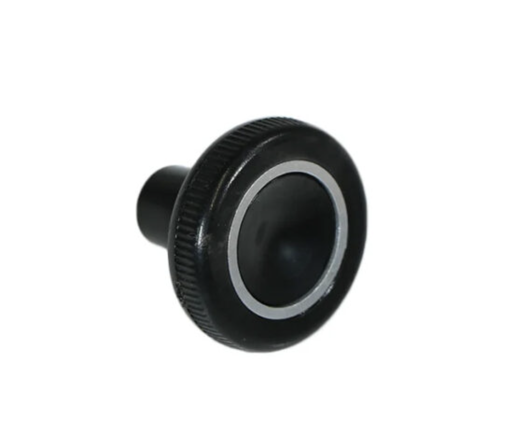 Plastic Handbrake Knob