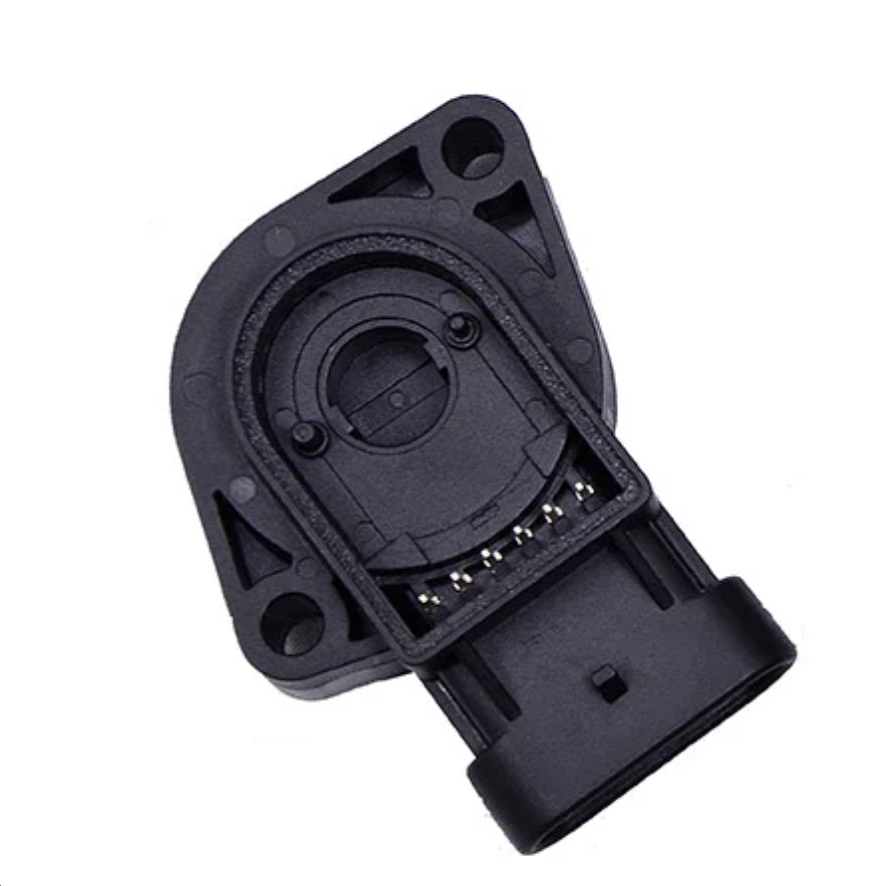 Plastic Avionics Panels for Aerospace Applications#1.9