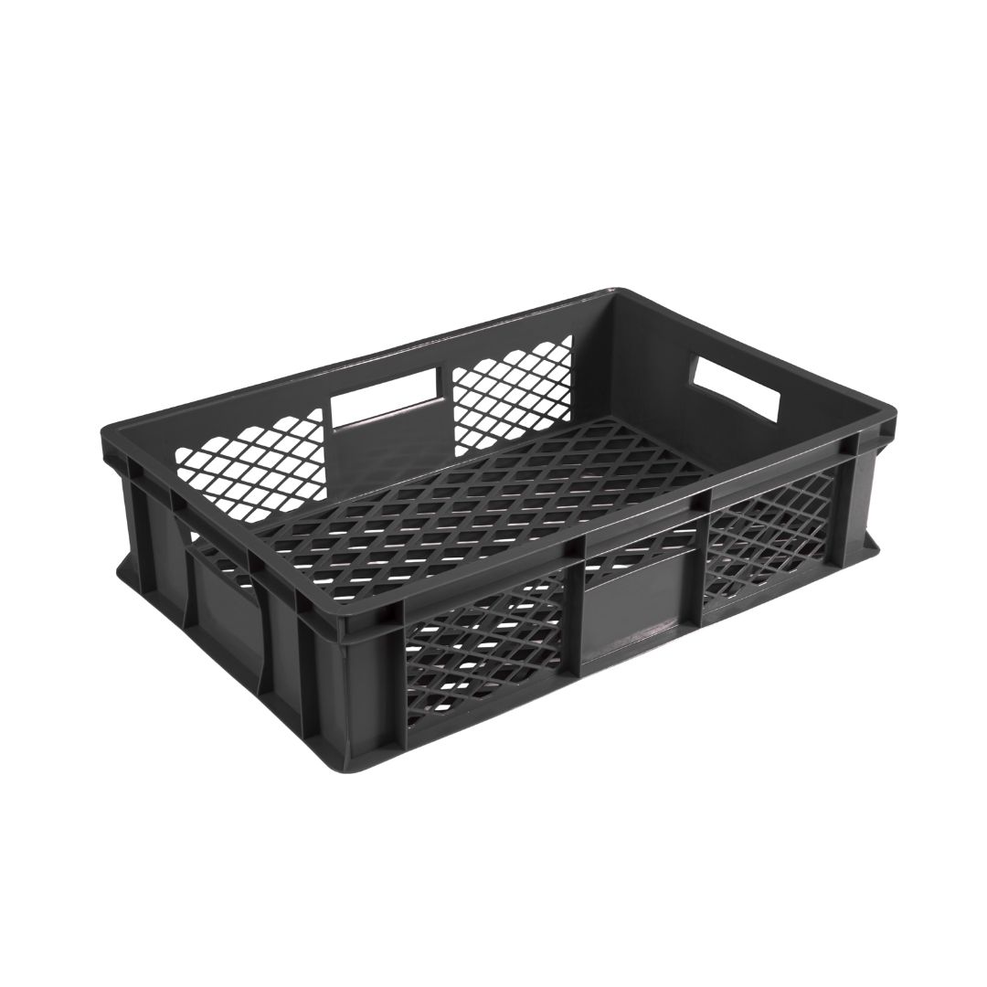 Plastic Fuel Tank Bladder