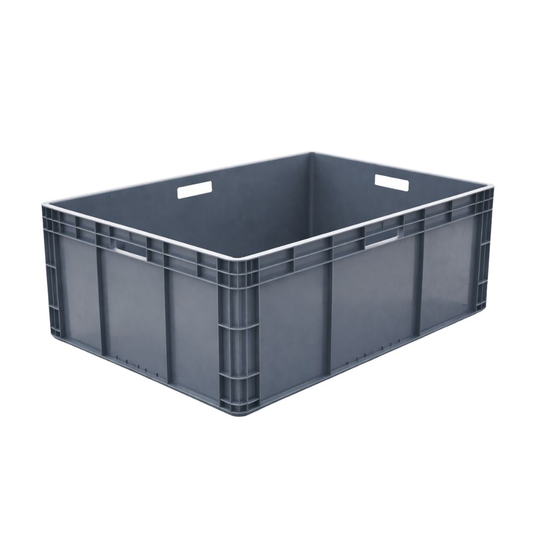 Plastic Coolant Reservoir