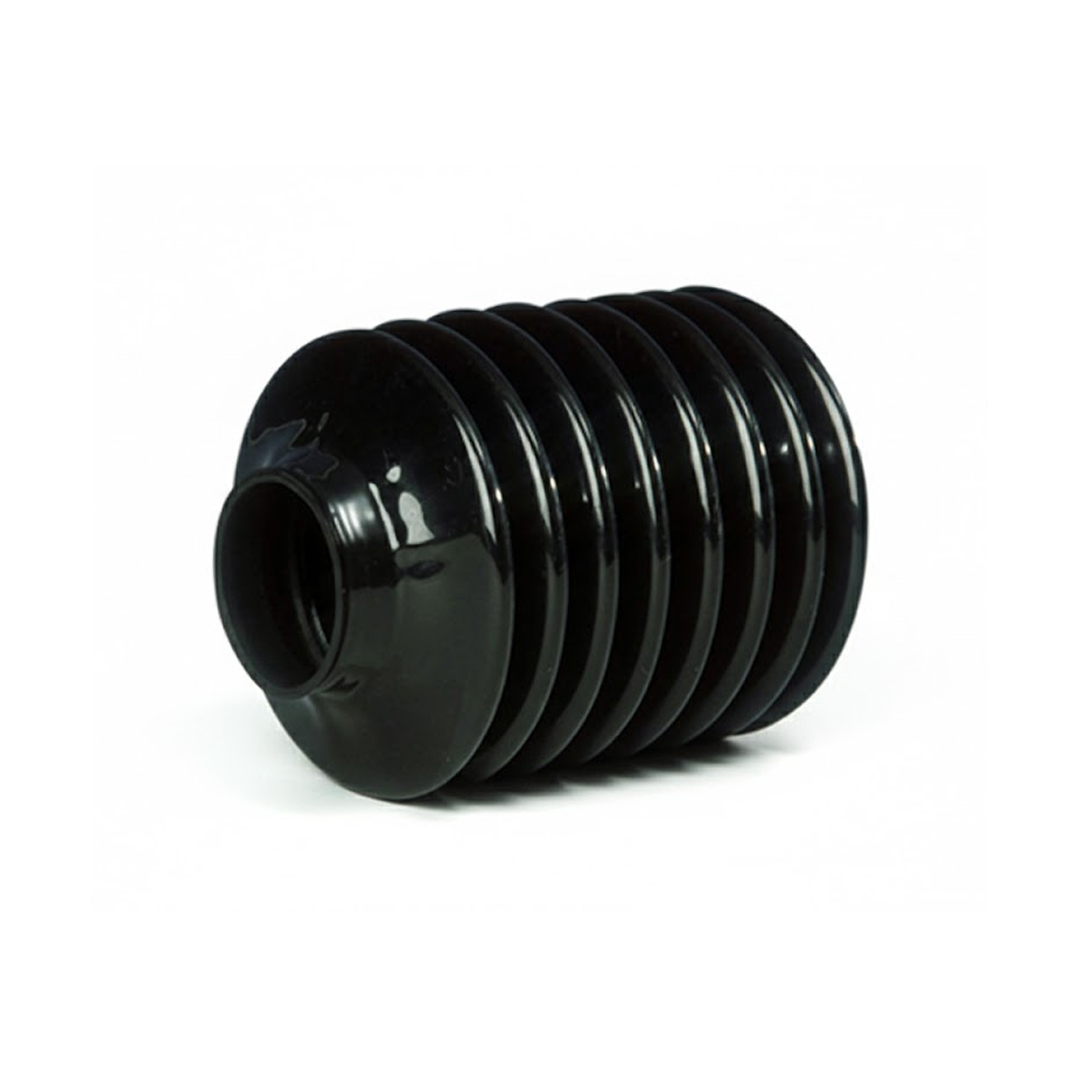 Automotive Plastic Clips