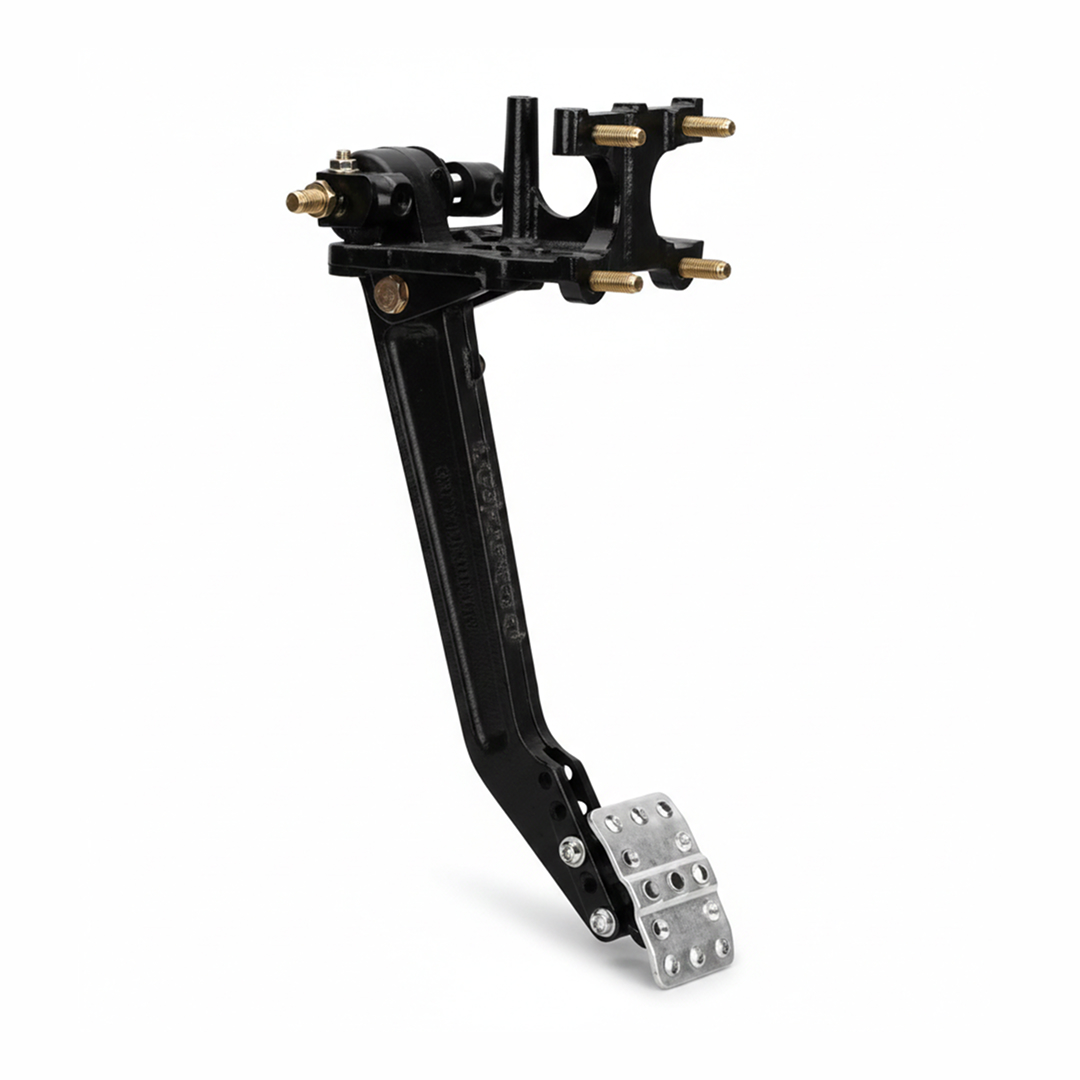 Precision Plastic Components for Aerospace