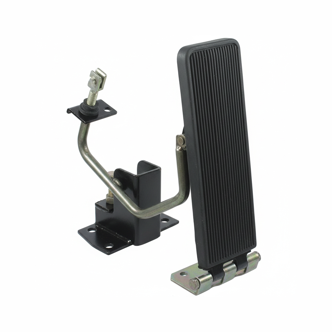 Plastic Exterior Panels