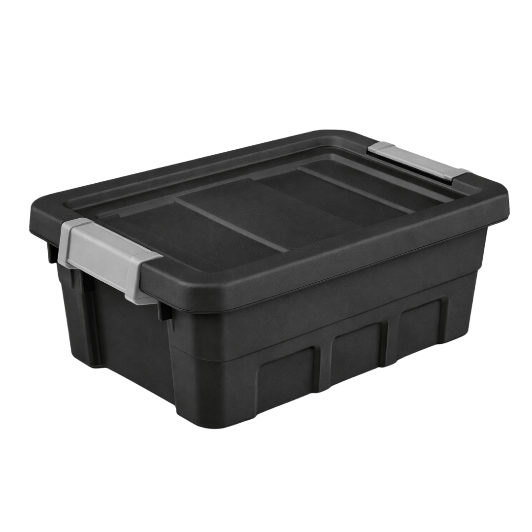 Plastic Fuel Tank Bladder