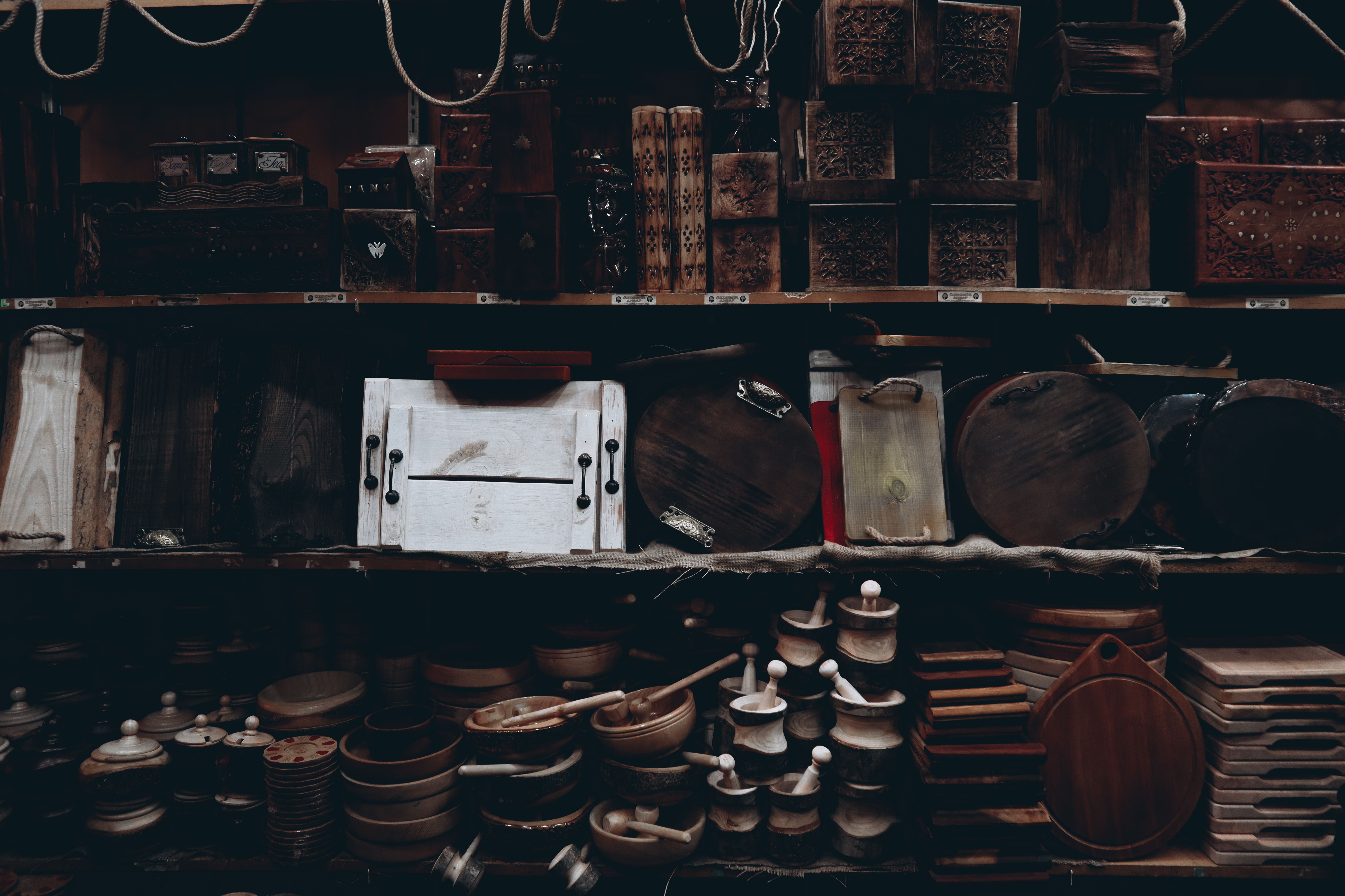 What is supply chain forecasting?