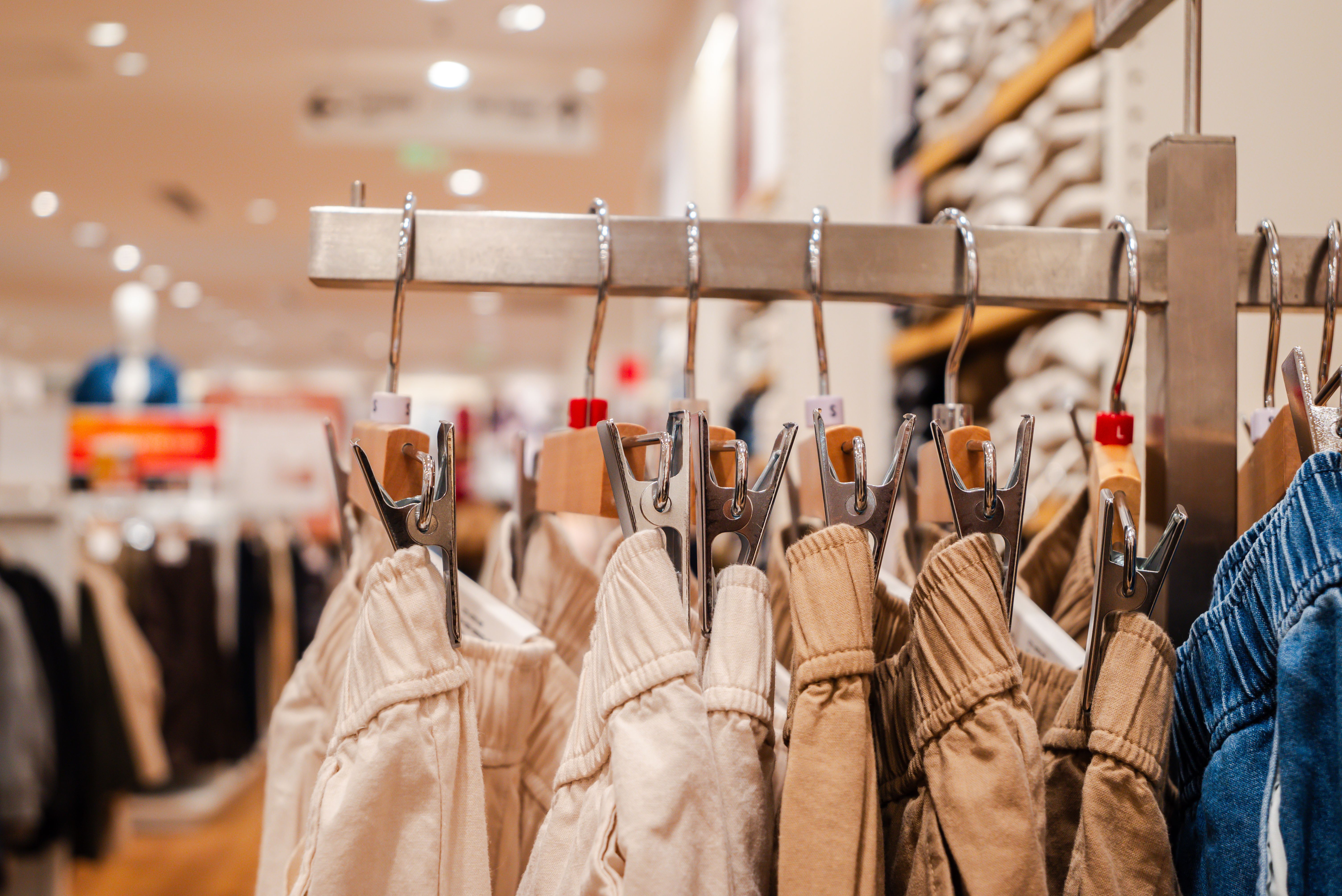 What is predictive analytics in supply chain?