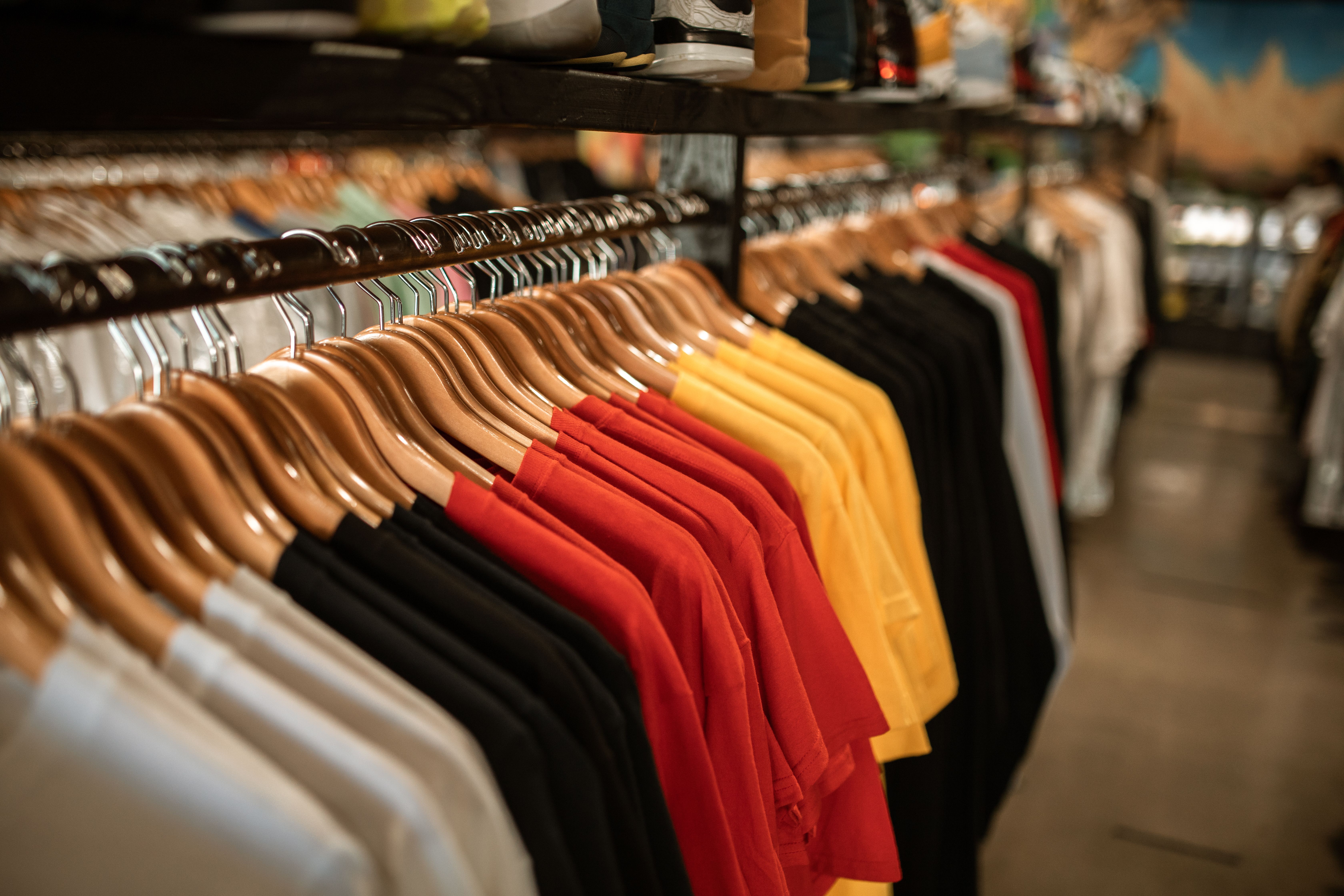 Demand forecasting for fashion brands: a practical guide