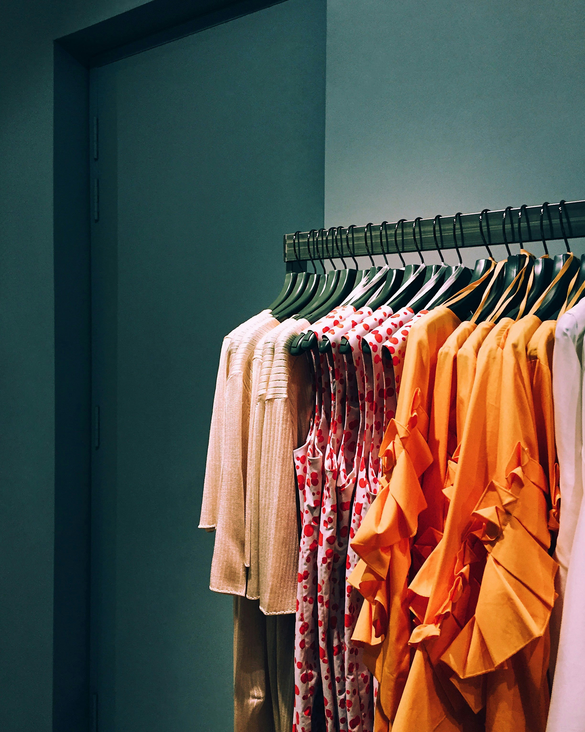 How AI is reinventing retail replenishment