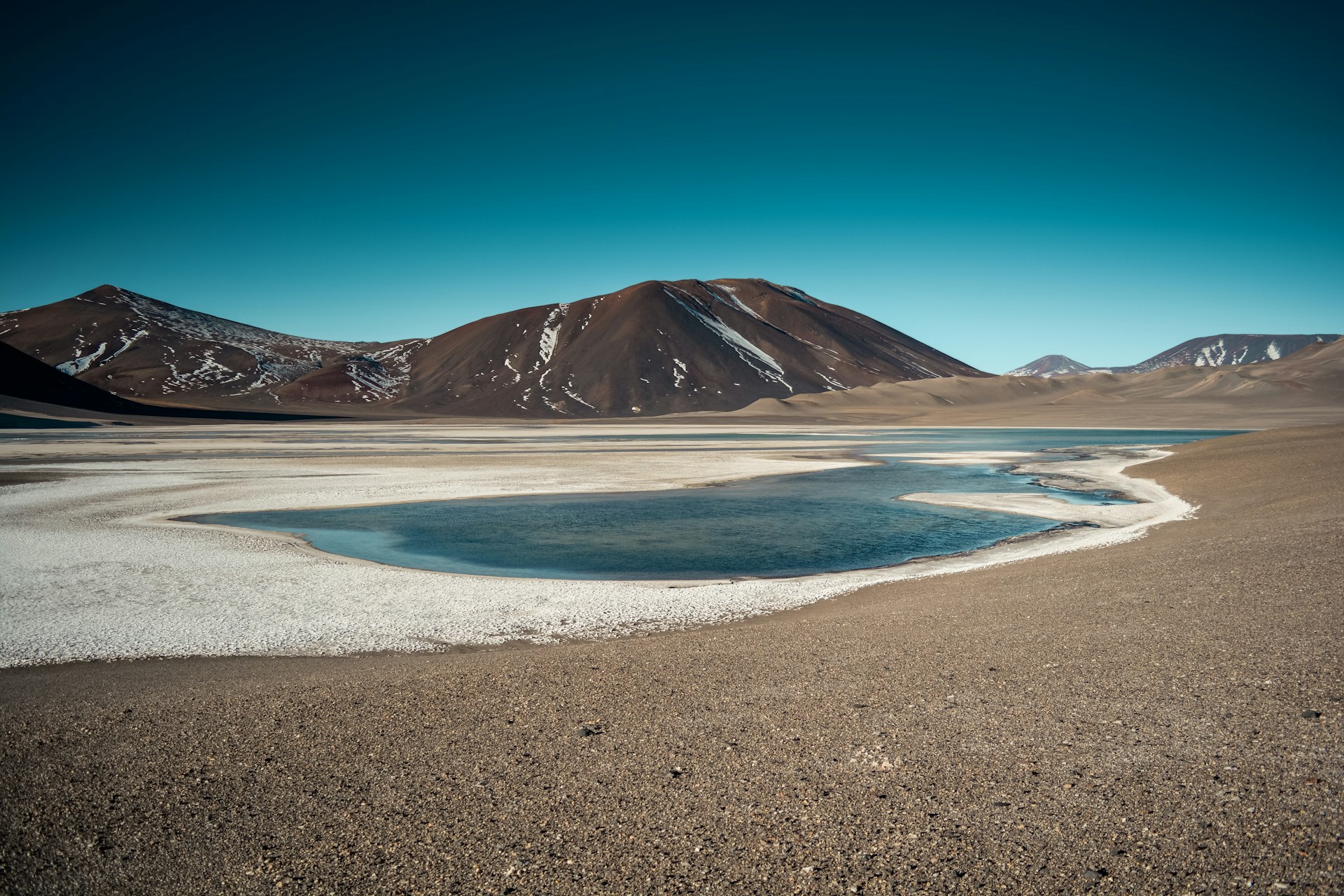 The environmental cost of fashion overstock and EU compliance
