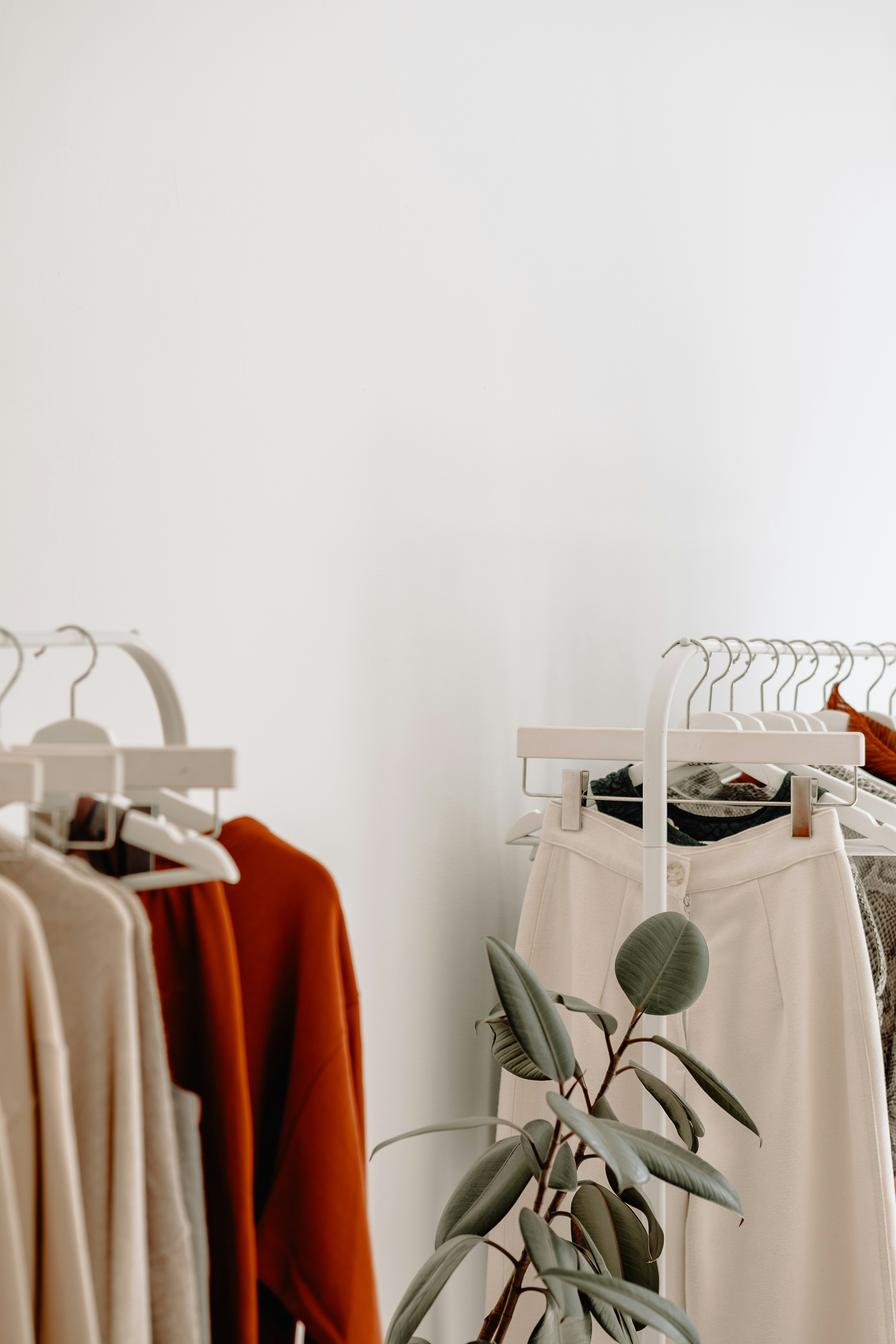 From stockouts to overstock: can AI balance retail inventory?