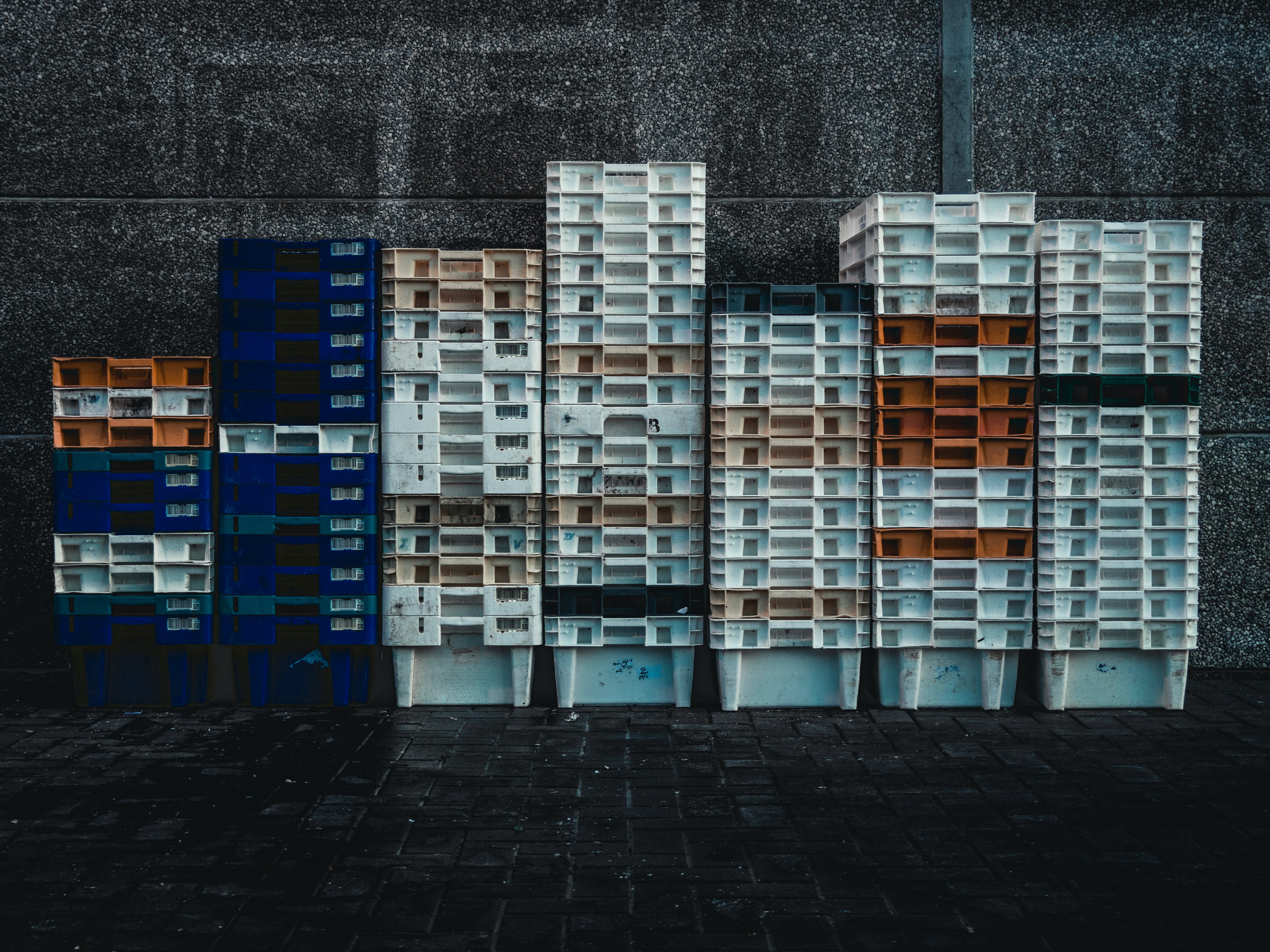 Sustainable inventory management for profit and the planet